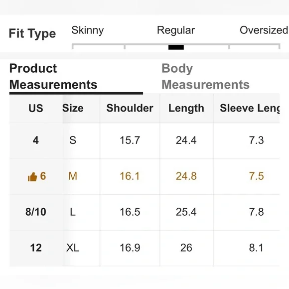 Rhinestone Embellished Red Heart T-shirt | Short Sleeve | XL | NWT - Picture 6 of 9